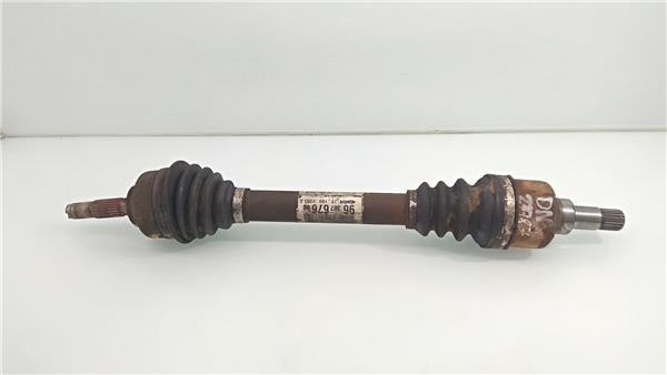 9630767680 Transmision Delantera Izquierda Peugeot 206 2588393 PIZ/781/76/f3/2588393/76f3f2e7-8300-48cd-afbe-1d40b3bd1247.jpg 9630767680 Transmision Delantera Izquierda Peugeot 206 2588393 PIZ/781/76/f3/2588393/76f3f2e7-8300-48cd-afbe-1d40b3bd1247.jpg