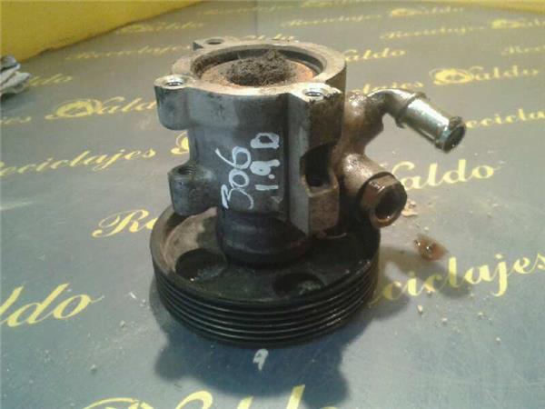 9610519980 BOMBA DIRECCION ELECTRICA Peugeot 306 457295 PIZ/781/76/f7/457295/76f7fc83-d5f6-4b00-888d-fec2c2dc157d.jpg 9610519980 BOMBA DIRECCION ELECTRICA Peugeot 306 457295 PIZ/781/76/f7/457295/76f7fc83-d5f6-4b00-888d-fec2c2dc157d.jpg