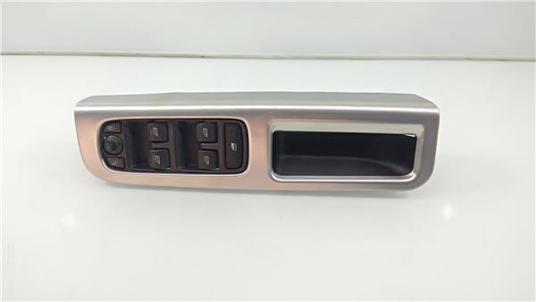 31264913 MANDO ELEVALUNAS DELANTERO IZQUIERDO Volvo S40 2373803 PIZ/781/76/fa/2373803/76fa9a09-236f-49d7-85a2-8ccecf408299.jpg 31264913 MANDO ELEVALUNAS DELANTERO IZQUIERDO Volvo S40 2373803 PIZ/781/76/fa/2373803/76fa9a09-236f-49d7-85a2-8ccecf408299.jpg