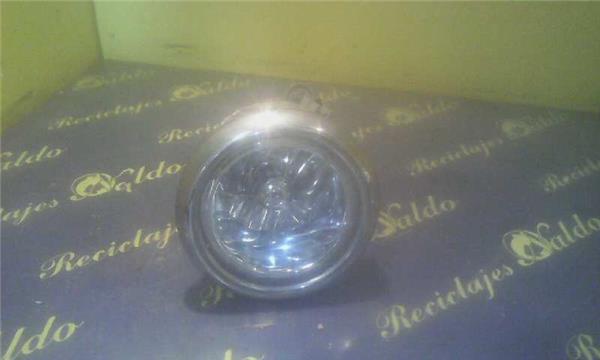 9220126001 Faro Antiniebla Derecho Hyundai SANTA 362378 PIZ/781/76/fa/362378/76fa7a5d-f480-489e-9b93-1d15af0a03b3.jpg 9220126001 Faro Antiniebla Derecho Hyundai SANTA 362378 PIZ/781/76/fa/362378/76fa7a5d-f480-489e-9b93-1d15af0a03b3.jpg
