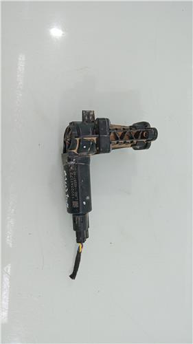 LJ8B14B287AE Cerradura Puerta Delantera Derecha Ford Mustang 2645638 PIZ/781/77/00/2645638/770029e0-da54-4565-90e8-326dc351af34.jpg LJ8B14B287AE Cerradura Puerta Delantera Derecha Ford Mustang 2645638 PIZ/781/77/00/2645638/770029e0-da54-4565-90e8-326dc351af34.jpg
