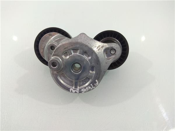 G736B248AB Tensor Correa Auxiliar Jaguar F-TYPE 2310431 PIZ/781/77/0b/2310431/770beadf-2b0b-4a76-bb29-3d5ed99f7863.jpg G736B248AB Tensor Correa Auxiliar Jaguar F-TYPE 2310431 PIZ/781/77/0b/2310431/770beadf-2b0b-4a76-bb29-3d5ed99f7863.jpg