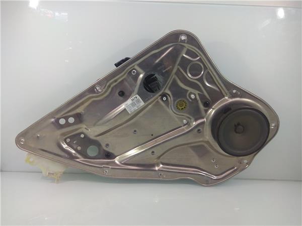 A2127301779 Elevalunas Electrico Trasero Izquierdo Mercedes-Benz Clase 2304858 PIZ/781/77/0d/2304858/770d6597-1d30-4bbe-b4df-21cd0de94c03.jpg A2127301779 Elevalunas Electrico Trasero Izquierdo Mercedes-Benz Clase 2304858 PIZ/781/77/0d/2304858/770d6597-1d30-4bbe-b4df-21cd0de94c03.jpg