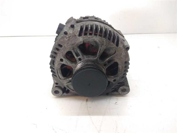 TORN Y TORN4 OREJAS CANALES Alternador Volkswagen PASSAT 1872545 PIZ/781/77/0f/1872545/770f49eb-9e6c-468b-ba25-0e0992b0c13c.jpg TORN Y TORN4 OREJAS CANALES Alternador Volkswagen PASSAT 1872545 PIZ/781/77/0f/1872545/770f49eb-9e6c-468b-ba25-0e0992b0c13c.jpg