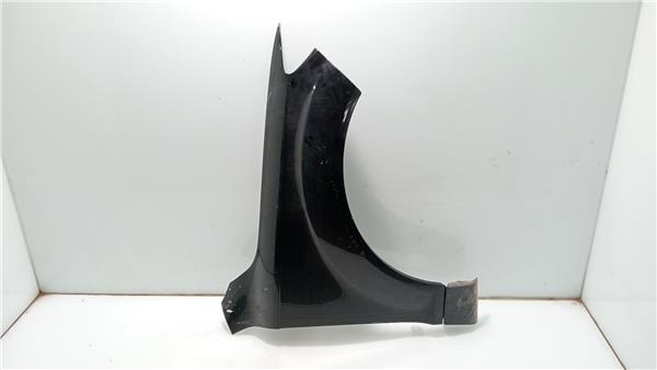 NEGRO Aleta Delantera Derecha Audi Q7 2701886 PIZ/781/77/0f/2701886/770f0f62-a2c0-44b1-baf8-5d74864d83b5.jpg NEGRO Aleta Delantera Derecha Audi Q7 2701886 PIZ/781/77/0f/2701886/770f0f62-a2c0-44b1-baf8-5d74864d83b5.jpg