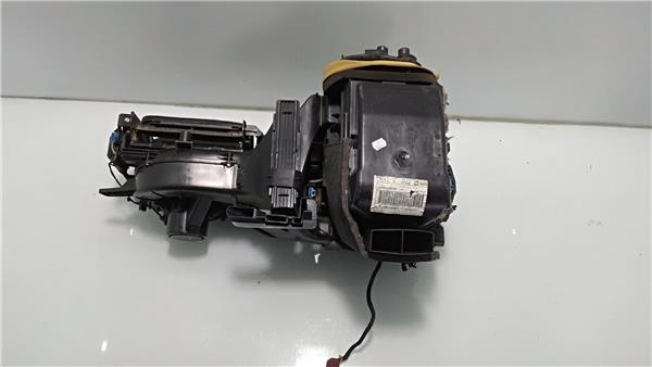 6Q0819875B Calefaccion Entera Normal Seat Ibiza 2363887 PIZ/781/77/11/2363887/77114409-49f3-4da2-95d8-4e6f5ea239b6.jpg 6Q0819875B Calefaccion Entera Normal Seat Ibiza 2363887 PIZ/781/77/11/2363887/77114409-49f3-4da2-95d8-4e6f5ea239b6.jpg