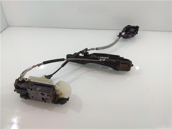 9685351380 Cierre Electromagnetico Delantero Izquierdo Citroen C4 1981885 PIZ/781/77/1f/1981885/771fc3eb-2337-4a02-b2c4-05d6e87695a8.jpg 9685351380 Cierre Electromagnetico Delantero Izquierdo Citroen C4 1981885 PIZ/781/77/1f/1981885/771fc3eb-2337-4a02-b2c4-05d6e87695a8.jpg