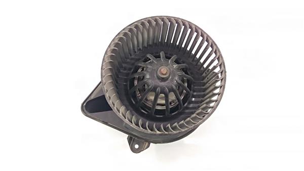 W0LF7AHA68Y726417 Motor Calefaccion Opel Vivaro 2490029 PIZ/781/77/1f/2490029/771fc4a9-6702-4964-a49f-3517b688f1be.jpg W0LF7AHA68Y726417 Motor Calefaccion Opel Vivaro 2490029 PIZ/781/77/1f/2490029/771fc4a9-6702-4964-a49f-3517b688f1be.jpg