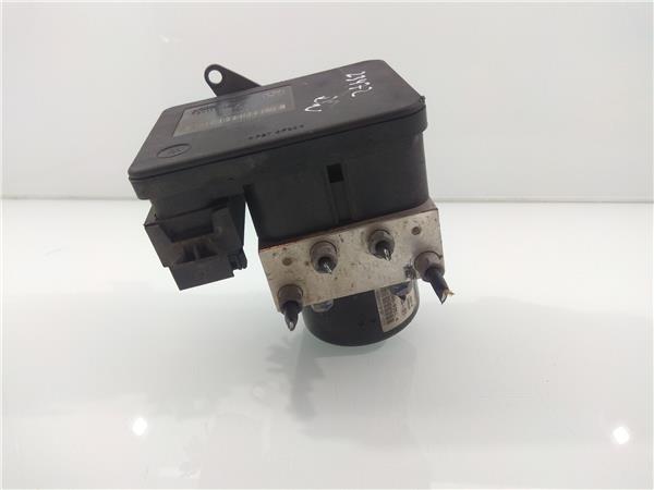 3452678476401 ABS BMW SERIE 3 2152499 PIZ/781/77/27/2152499/77272965-5066-44c5-bdd1-b86e556bfffe.jpg 3452678476401 ABS BMW SERIE 3 2152499 PIZ/781/77/27/2152499/77272965-5066-44c5-bdd1-b86e556bfffe.jpg