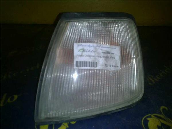 SIN DEFINIR Piloto Intermitente Lateral Delantero Izquierdo Hyundai Elantra 514088 PIZ/781/77/29/514088/7729e9a8-9f09-438b-a22f-dfb7ccc6d04d.jpg SIN DEFINIR Piloto Intermitente Lateral Delantero Izquierdo Hyundai Elantra 514088 PIZ/781/77/29/514088/7729e9a8-9f09-438b-a22f-dfb7ccc6d04d.jpg