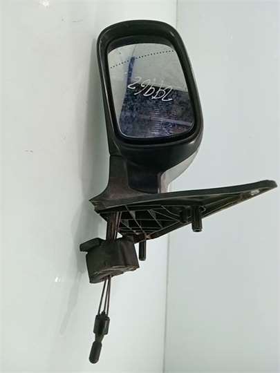 96453647 Retrovisor Izquierdo Citroen Xsara 2739722 PIZ/781/77/2c/2739722/772cd12d-7b5a-4745-8955-af7e45310cdc.jpg 96453647 Retrovisor Izquierdo Citroen Xsara 2739722 PIZ/781/77/2c/2739722/772cd12d-7b5a-4745-8955-af7e45310cdc.jpg