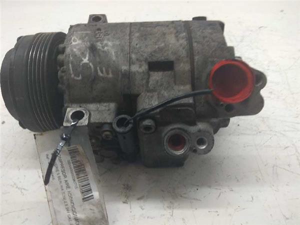 4472009405 Compresor Aire Acondicionado BMW SERIE 5 380715 PIZ/781/77/2c/380715/772c1425-35a9-4ed4-bed3-e526c3c91227.jpg 4472009405 Compresor Aire Acondicionado BMW SERIE 5 380715 PIZ/781/77/2c/380715/772c1425-35a9-4ed4-bed3-e526c3c91227.jpg