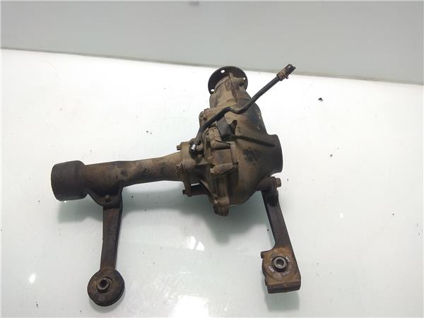 SIN DEFINIR Grupo Diferencial Delantero Toyota LAND 2321646 PIZ/781/77/3c/2321646/773ce11e-bc9a-4bc6-963e-1d26ff4c97f5.jpg SIN DEFINIR Grupo Diferencial Delantero Toyota LAND 2321646 PIZ/781/77/3c/2321646/773ce11e-bc9a-4bc6-963e-1d26ff4c97f5.jpg