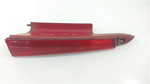 9655863780 Piloto Trasero Derecho Citroen C4 2437799 PIZ/781/77/40/2437799/7740ee99-a341-40b0-bfb4-b9721ec73505.jpg 9655863780 Piloto Trasero Derecho Citroen C4 2437799 PIZ/781/77/40/2437799/7740ee99-a341-40b0-bfb4-b9721ec73505.jpg