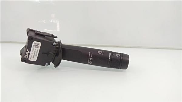 13243595 Mando Limpiaparabrisas Chevrolet CRUZE 2343920 PIZ/781/77/41/2343920/774149e9-4df5-4ebc-a4a3-5ecdd94c9bc2.jpg 13243595 Mando Limpiaparabrisas Chevrolet CRUZE 2343920 PIZ/781/77/41/2343920/774149e9-4df5-4ebc-a4a3-5ecdd94c9bc2.jpg
