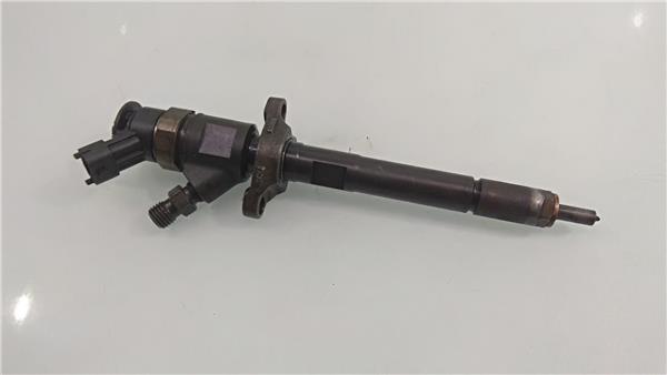 0445110297 Inyector Peugeot 308 2587769 PIZ/781/77/45/2587769/77456704-0783-44e9-b67b-8387ab232bba.jpg 0445110297 Inyector Peugeot 308 2587769 PIZ/781/77/45/2587769/77456704-0783-44e9-b67b-8387ab232bba.jpg