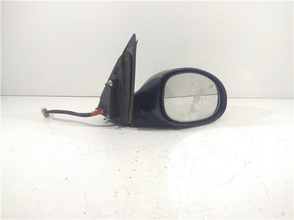 AZUL Retrovisor Derecho Chrysler PT 1829503 PIZ/781/77/4d/1829503/774dfffb-9fdc-4722-9a78-b5a343513349.jpg AZUL Retrovisor Derecho Chrysler PT 1829503 PIZ/781/77/4d/1829503/774dfffb-9fdc-4722-9a78-b5a343513349.jpg