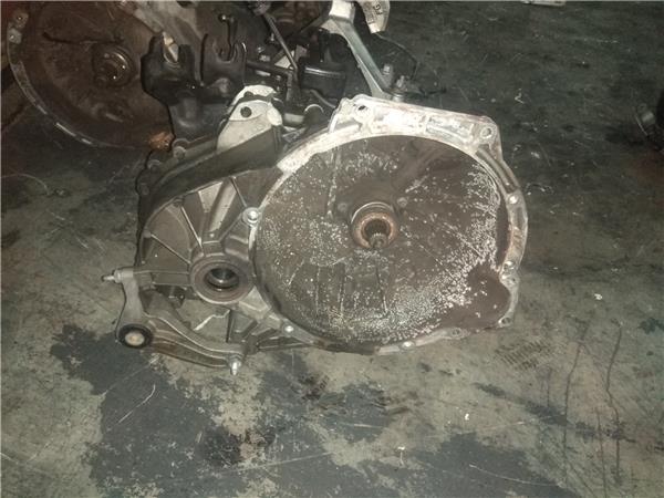 6M5R7002ZB Caja Cambios Manual Ford FOCUS 1906534 PIZ/781/77/4d/1906534/774d8c77-0d17-4b31-b878-8b2da8c4ca25.jpg 6M5R7002ZB Caja Cambios Manual Ford FOCUS 1906534 PIZ/781/77/4d/1906534/774d8c77-0d17-4b31-b878-8b2da8c4ca25.jpg