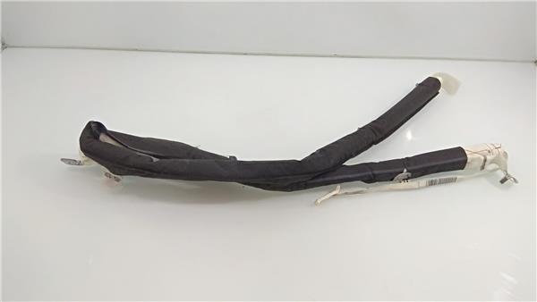 9686330280 Airbag cortina delantero izquierdo Peugeot 508 2513080 PIZ/781/77/57/2513080/7757e04e-f492-4220-80e2-5762eff52c3b.jpg 9686330280 Airbag cortina delantero izquierdo Peugeot 508 2513080 PIZ/781/77/57/2513080/7757e04e-f492-4220-80e2-5762eff52c3b.jpg
