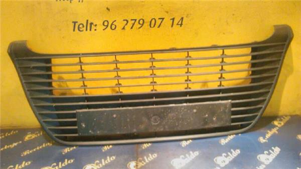 SIN DEFINIR Rejilla Capo Audi A4 813492 PIZ/781/77/5a/813492/775a6776-dac0-45b8-a356-11270fbbb1ed.jpg SIN DEFINIR Rejilla Capo Audi A4 813492 PIZ/781/77/5a/813492/775a6776-dac0-45b8-a356-11270fbbb1ed.jpg