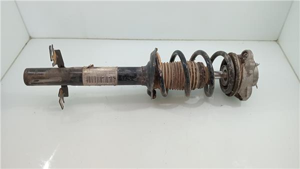 85183301351 Amortiguador Delantero Derecho Fiat Ducato 3 2626816 PIZ/781/77/63/2626816/77630f3e-8c0b-48a6-ba27-47a4a5ba772c.jpg 85183301351 Amortiguador Delantero Derecho Fiat Ducato 3 2626816 PIZ/781/77/63/2626816/77630f3e-8c0b-48a6-ba27-47a4a5ba772c.jpg