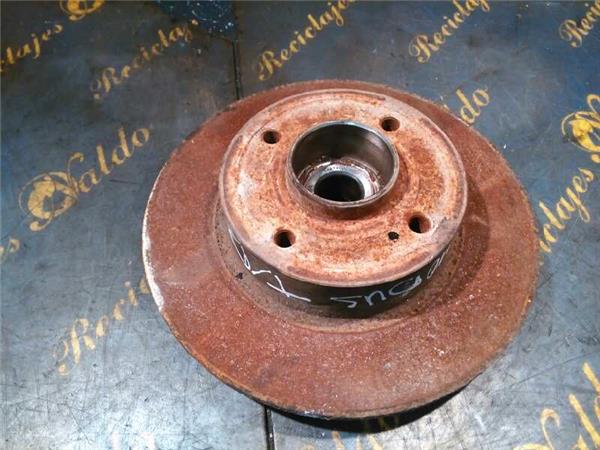 4 TORNILLOS Disco Freno Trasero Renault Modus 986824 PIZ/781/77/63/986824/77635dc5-4b59-446d-888f-c6628f608af9.jpg 4 TORNILLOS Disco Freno Trasero Renault Modus 986824 PIZ/781/77/63/986824/77635dc5-4b59-446d-888f-c6628f608af9.jpg