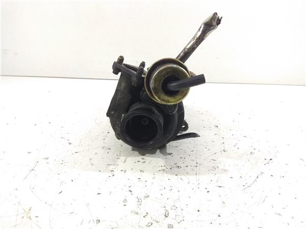 A6680960499 Turbo Mercedes-Benz CLASE 2095185 PIZ/781/77/66/2095185/77668fd6-98cc-4c6f-93ce-59dd5ff9980d.jpg A6680960499 Turbo Mercedes-Benz CLASE 2095185 PIZ/781/77/66/2095185/77668fd6-98cc-4c6f-93ce-59dd5ff9980d.jpg