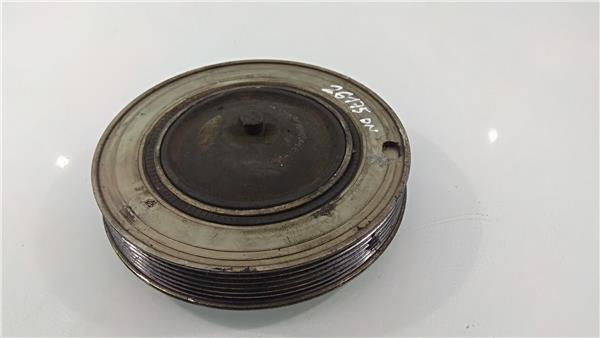 9801350180 Polea Cigueñal Ford Mondeo 2325625 PIZ/781/77/6c/2325625/776c98f5-e479-4acd-8347-72cb9347f1a6.jpg 9801350180 Polea Cigueñal Ford Mondeo 2325625 PIZ/781/77/6c/2325625/776c98f5-e479-4acd-8347-72cb9347f1a6.jpg