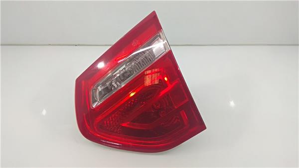 INTERIORVF7UD5FWC9J114399 Piloto Trasero Derecho Citroen C4 2295925 PIZ/781/77/71/2295925/77711b63-102a-4abb-8282-84447b469b88.jpg INTERIORVF7UD5FWC9J114399 Piloto Trasero Derecho Citroen C4 2295925 PIZ/781/77/71/2295925/77711b63-102a-4abb-8282-84447b469b88.jpg