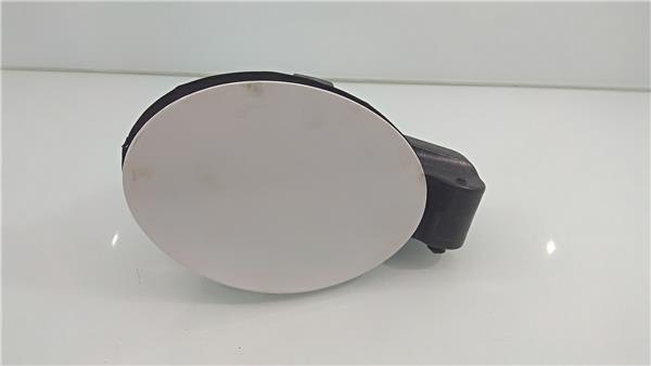 69511-3Z300 Tapa Exterior Combustible Hyundai i40 2373576 PIZ/781/77/72/2373576/7772bed5-6cf9-4bc6-a719-fc6b77267151.jpg 69511-3Z300 Tapa Exterior Combustible Hyundai i40 2373576 PIZ/781/77/72/2373576/7772bed5-6cf9-4bc6-a719-fc6b77267151.jpg