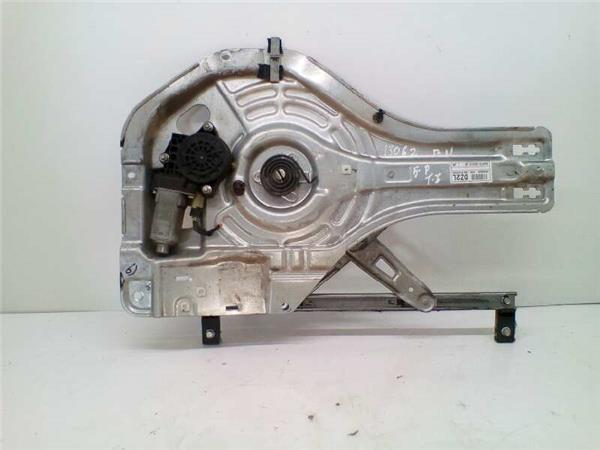 834702E010 Elevalunas Electrico Trasero Izquierdo Hyundai Tucson 333030 PIZ/781/77/72/333030/777275f9-66c6-41b4-a350-0bf8a1dd2a9b.jpg 834702E010 Elevalunas Electrico Trasero Izquierdo Hyundai Tucson 333030 PIZ/781/77/72/333030/777275f9-66c6-41b4-a350-0bf8a1dd2a9b.jpg