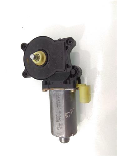 676283620640 MOTOR ELEVALUNAS TRASERO DERECHO BMW X5 2227192 PIZ/781/77/7a/2227192/777aeb66-5e13-4c58-8a55-ebb725eff66e.jpg 676283620640 MOTOR ELEVALUNAS TRASERO DERECHO BMW X5 2227192 PIZ/781/77/7a/2227192/777aeb66-5e13-4c58-8a55-ebb725eff66e.jpg