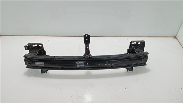 WF0WTACWGG33808 Refuerzo Paragolpes Ford Transit 2677464 PIZ/781/77/7a/2677464/777a6a1e-e0cf-48d1-915a-3092ecc291ee.jpg WF0WTACWGG33808 Refuerzo Paragolpes Ford Transit 2677464 PIZ/781/77/7a/2677464/777a6a1e-e0cf-48d1-915a-3092ecc291ee.jpg