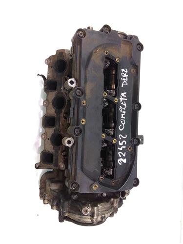 059354DN Culata Volkswagen Touareg 1937020 PIZ/781/77/7d/1937020/777d54fe-eb86-4d5f-8c38-4e2633332a43.jpg 059354DN Culata Volkswagen Touareg 1937020 PIZ/781/77/7d/1937020/777d54fe-eb86-4d5f-8c38-4e2633332a43.jpg