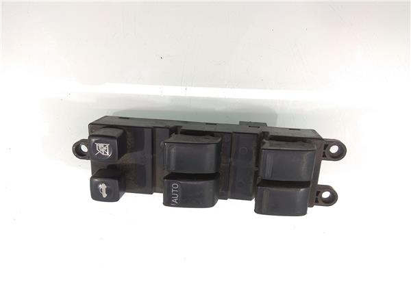 SIN DEFINIR MANDO ELEVALUNAS DELANTERO IZQUIERDO Nissan Primera 349469 PIZ/781/77/8a/349469/778a6ea6-b532-42bc-880e-f0cbb5d28556.jpg SIN DEFINIR MANDO ELEVALUNAS DELANTERO IZQUIERDO Nissan Primera 349469 PIZ/781/77/8a/349469/778a6ea6-b532-42bc-880e-f0cbb5d28556.jpg