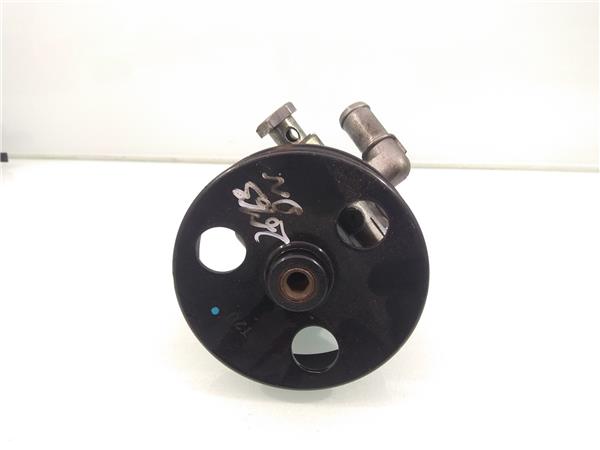 96837814 BOMBA DIRECCION ELECTRICA Chevrolet CRUZE 2333798 PIZ/781/77/91/2333798/77918ac2-de5a-4dba-98cd-341f39ac771e.jpg 96837814 BOMBA DIRECCION ELECTRICA Chevrolet CRUZE 2333798 PIZ/781/77/91/2333798/77918ac2-de5a-4dba-98cd-341f39ac771e.jpg