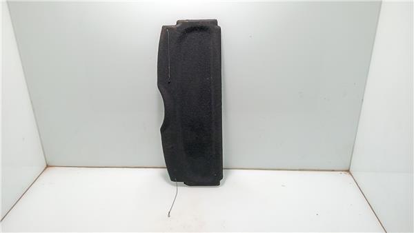 VF32AKFWF44612210 Bandeja Trasera Peugeot 206 2670184 PIZ/781/77/92/2670184/7792f339-446f-4655-98c9-0e54c2c2d87b.jpg VF32AKFWF44612210 Bandeja Trasera Peugeot 206 2670184 PIZ/781/77/92/2670184/7792f339-446f-4655-98c9-0e54c2c2d87b.jpg