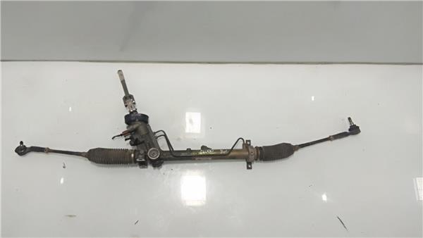 CONECTOR OVALADO Cremallera Direccion Asistida Seat Ibiza 2414773 PIZ/781/77/93/2414773/7793ae06-8294-4140-a0ef-1ea63dc85bb5.jpg CONECTOR OVALADO Cremallera Direccion Asistida Seat Ibiza 2414773 PIZ/781/77/93/2414773/7793ae06-8294-4140-a0ef-1ea63dc85bb5.jpg