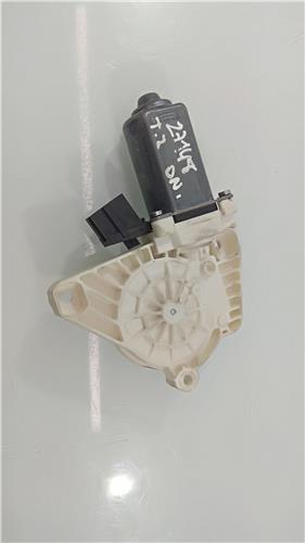 A1698201942 MOTOR ELEVALUNAS TRASERO IZQUIERDO Mercedes-Benz Clase 2456846 PIZ/781/77/95/2456846/7795dc50-ccab-4fb8-8db5-552a186695d3.jpg A1698201942 MOTOR ELEVALUNAS TRASERO IZQUIERDO Mercedes-Benz Clase 2456846 PIZ/781/77/95/2456846/7795dc50-ccab-4fb8-8db5-552a186695d3.jpg