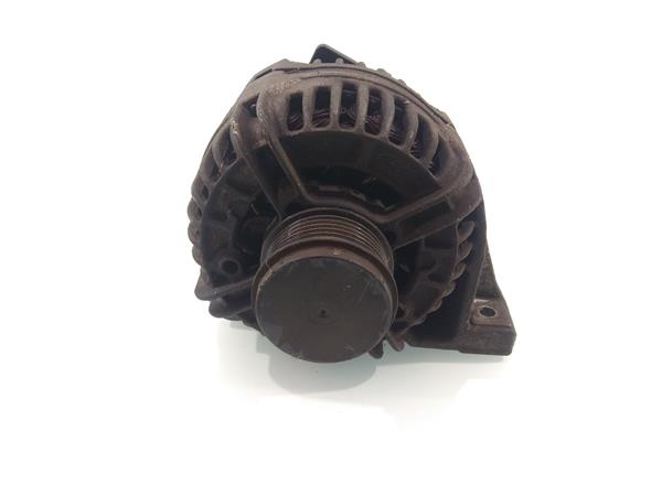 9459092 Alternador Volvo S60 1923718 PIZ/781/77/9a/1923718/779a5d33-0c8f-4824-b189-34295b3be3e2.jpg 9459092 Alternador Volvo S60 1923718 PIZ/781/77/9a/1923718/779a5d33-0c8f-4824-b189-34295b3be3e2.jpg