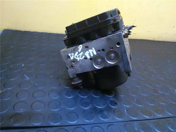 GJ6E437A0 ABS Mazda 6 1319992 PIZ/781/77/9b/1319992/779b6971-174a-4177-bf31-671b117cdcb3.jpg GJ6E437A0 ABS Mazda 6 1319992 PIZ/781/77/9b/1319992/779b6971-174a-4177-bf31-671b117cdcb3.jpg