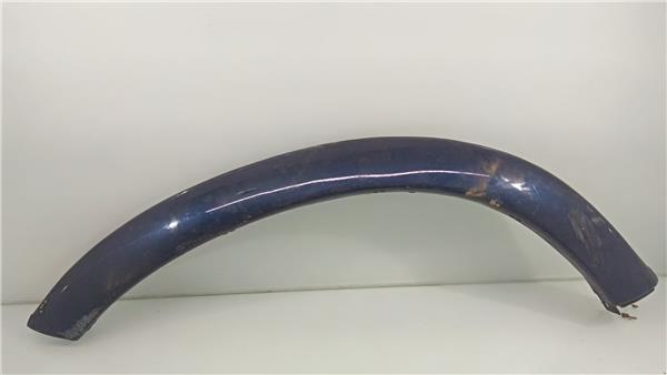 AZUL VERDOSO Aleta Delantera Izquierda Ssangyong MUSSO 2507307 PIZ/781/77/9b/2507307/779bf234-144d-4331-9140-6cd3420d149e.jpg AZUL VERDOSO Aleta Delantera Izquierda Ssangyong MUSSO 2507307 PIZ/781/77/9b/2507307/779bf234-144d-4331-9140-6cd3420d149e.jpg