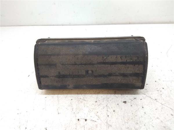 A2118601305 Airbag Salpicadero Mercedes-Benz CLASE 1009693 PIZ/781/77/a1/1009693/77a18410-3f13-4497-bc1d-bda53daf8fcf.jpg A2118601305 Airbag Salpicadero Mercedes-Benz CLASE 1009693 PIZ/781/77/a1/1009693/77a18410-3f13-4497-bc1d-bda53daf8fcf.jpg