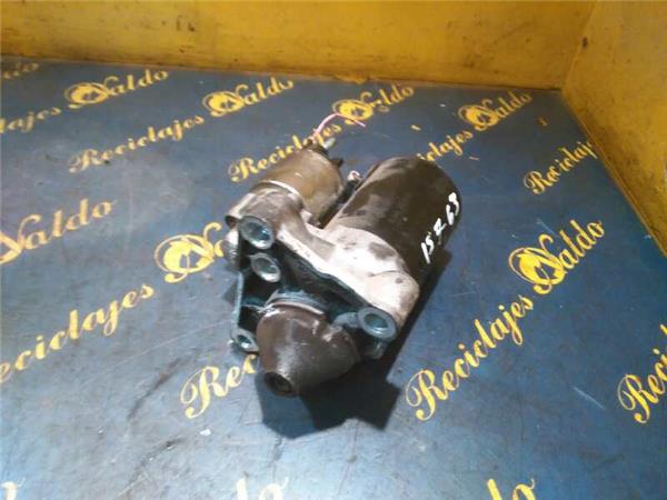 0001106023 Motor Arranque Renault LAGUNA 953557 PIZ/781/77/aa/953557/77aa4da5-7891-4ba9-9d3a-ab5dd99c0b8d.jpg 0001106023 Motor Arranque Renault LAGUNA 953557 PIZ/781/77/aa/953557/77aa4da5-7891-4ba9-9d3a-ab5dd99c0b8d.jpg