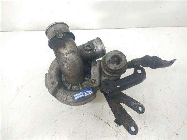 704059 Turbo Mercedes-Benz VITO 1082517 PIZ/781/77/ac/1082517/77ace97d-efe4-4e82-9a5a-f663e22a426e.jpg 704059 Turbo Mercedes-Benz VITO 1082517 PIZ/781/77/ac/1082517/77ace97d-efe4-4e82-9a5a-f663e22a426e.jpg