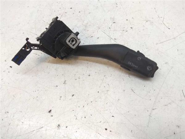 1K0953519C Mando Limpiaparabrisas Volkswagen Eos 1630709 PIZ/781/77/ac/1630709/77ac3ae2-9eba-4145-8b33-d8f74cc7a9fb.jpg 1K0953519C Mando Limpiaparabrisas Volkswagen Eos 1630709 PIZ/781/77/ac/1630709/77ac3ae2-9eba-4145-8b33-d8f74cc7a9fb.jpg