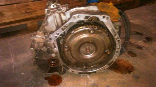 PR002 Caja Cambios Manual MG ROVER SERIE 75 830084 PIZ/781/77/ad/830084/77ad967f-fbf3-434e-adac-5a5fd8ea6ab7.jpg PR002 Caja Cambios Manual MG ROVER SERIE 75 830084 PIZ/781/77/ad/830084/77ad967f-fbf3-434e-adac-5a5fd8ea6ab7.jpg