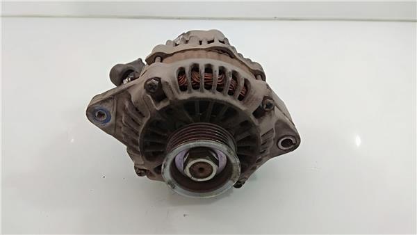3140084E10 Alternador Suzuki SWIFT 2399283 PIZ/781/77/b9/2399283/77b98b75-553b-48b7-8591-73230430c061.jpg 3140084E10 Alternador Suzuki SWIFT 2399283 PIZ/781/77/b9/2399283/77b98b75-553b-48b7-8591-73230430c061.jpg