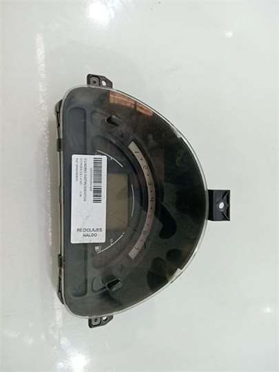 9652008280G Cuadro Completo Citroen C3 2391948 PIZ/781/77/ba/2391948/77ba3307-00fa-4b66-8e45-49300c579614.jpg 9652008280G Cuadro Completo Citroen C3 2391948 PIZ/781/77/ba/2391948/77ba3307-00fa-4b66-8e45-49300c579614.jpg