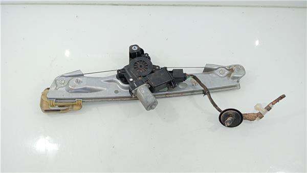 13406677 Elevalunas Electrico Trasero Izquierdo Opel Astra 2711969 PIZ/781/77/ba/2711969/77ba9cd6-9454-4600-8de4-aa7d2dca55f4.jpg 13406677 Elevalunas Electrico Trasero Izquierdo Opel Astra 2711969 PIZ/781/77/ba/2711969/77ba9cd6-9454-4600-8de4-aa7d2dca55f4.jpg
